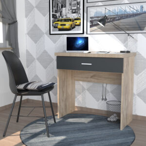 Igor íróasztal (cnt-isz)