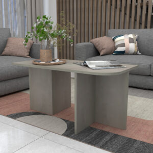 Csepp dohányzóasztal (cnt-doh)