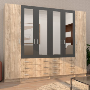 Anna háló (cnt-grd)