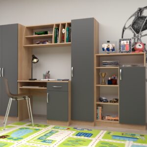 Marci 2 tanulósor (cnt-szks)