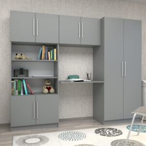 Diák tanulósor (cnt-szks)