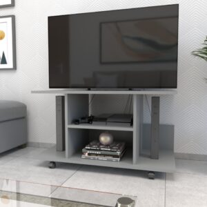 Paul TV-állvány (cnt-tv)