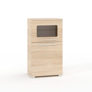 Irina 1. komód (cnt-kom)