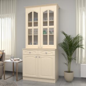 Anita tálaló HUV 90 (cnt-tal)