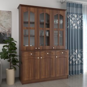 Anita tálaló HUV 135 (cnt-tal)