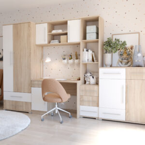 Roy 370 tanulósor (cnt-szks)