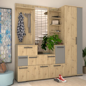 Oszkár előszoba (cnt-elsz)