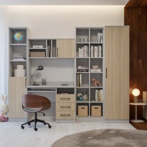 Fanny tanulósor (cnt-szks)