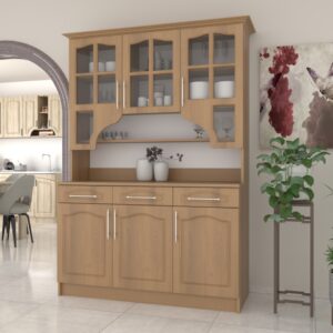 Emese Tálaló 135 (cnt-tal)