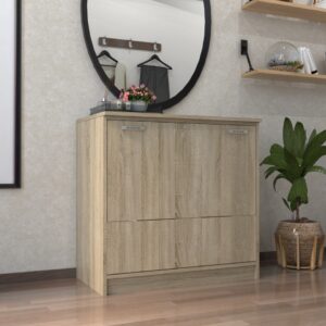 Ágyneműtartó BL (cnt-ant)