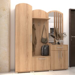 Orion előszobafal (cnt-elsz)