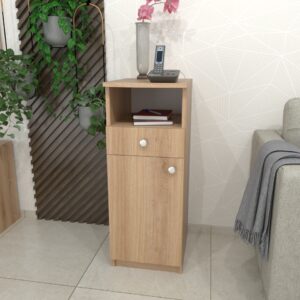 Telefonasztal BL (cnt-tel)