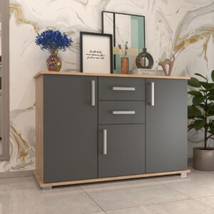 Benító 2. komód BL (cnt-kom)