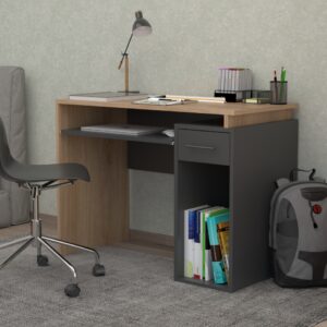 Neo íróasztal (cnt-isz)