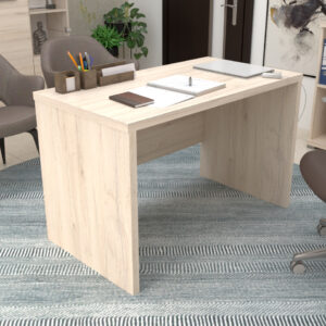 Iroda íróasztal (cnt-isz)