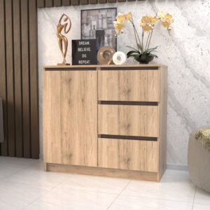 Regina komód (cnt-kom)