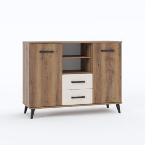 Uno komód (cnt-kom)