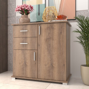 Benító 1. komód BL (cnt-kom)