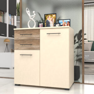 Karina komód (cnt-kom)