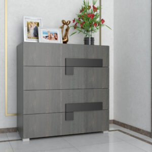 Hugó komód (cnt-kom)