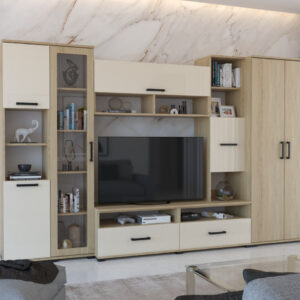 Maja 320 szekrénysor (cnt-szks)