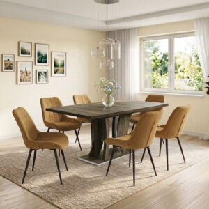 Bella asztal (dny-asz)