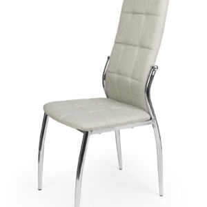 Boris szék (dny-szek)