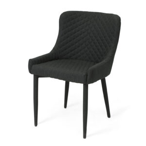 Brill szék (dny-szek)