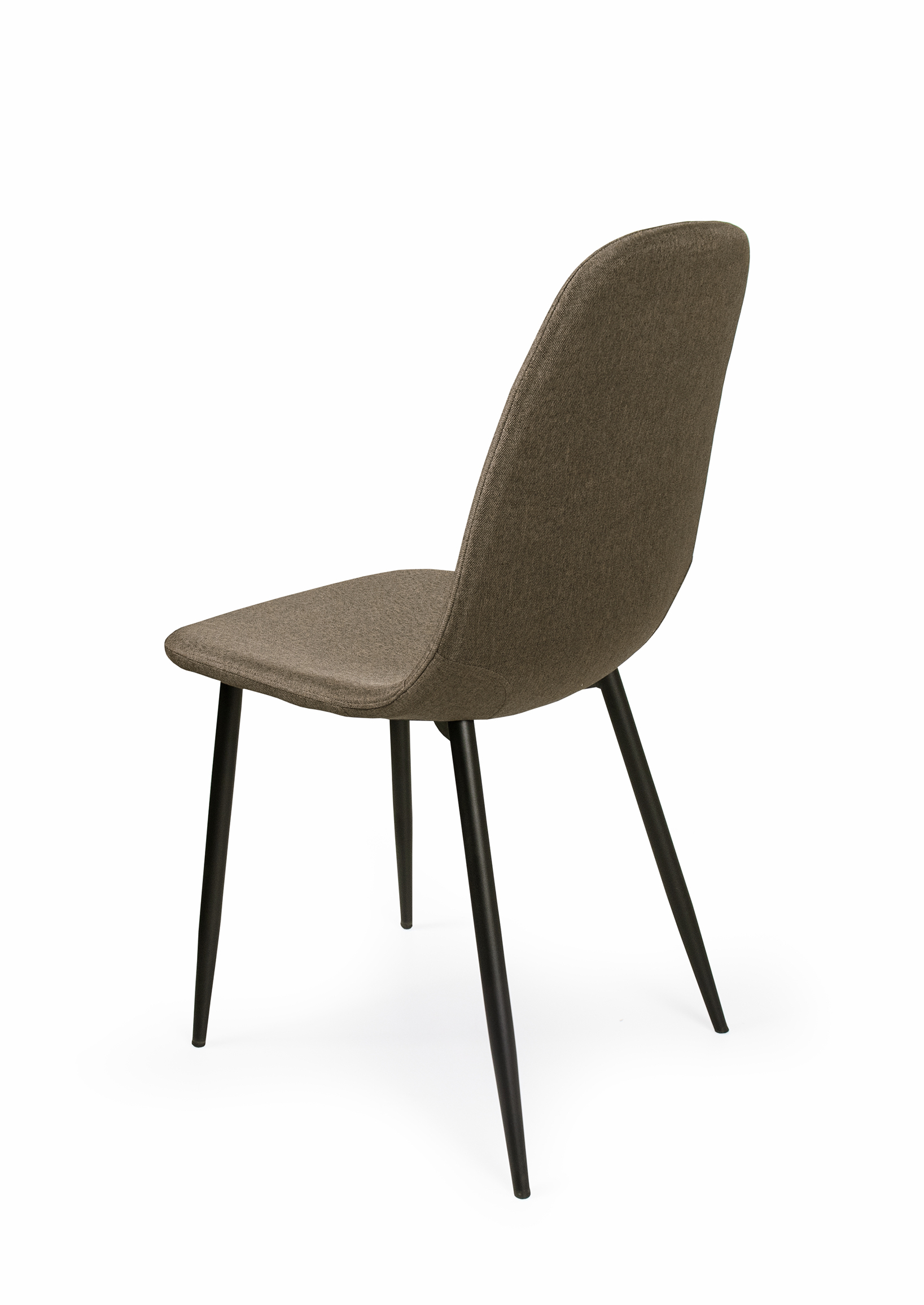 Ted szék (dny-szek) - Image 6