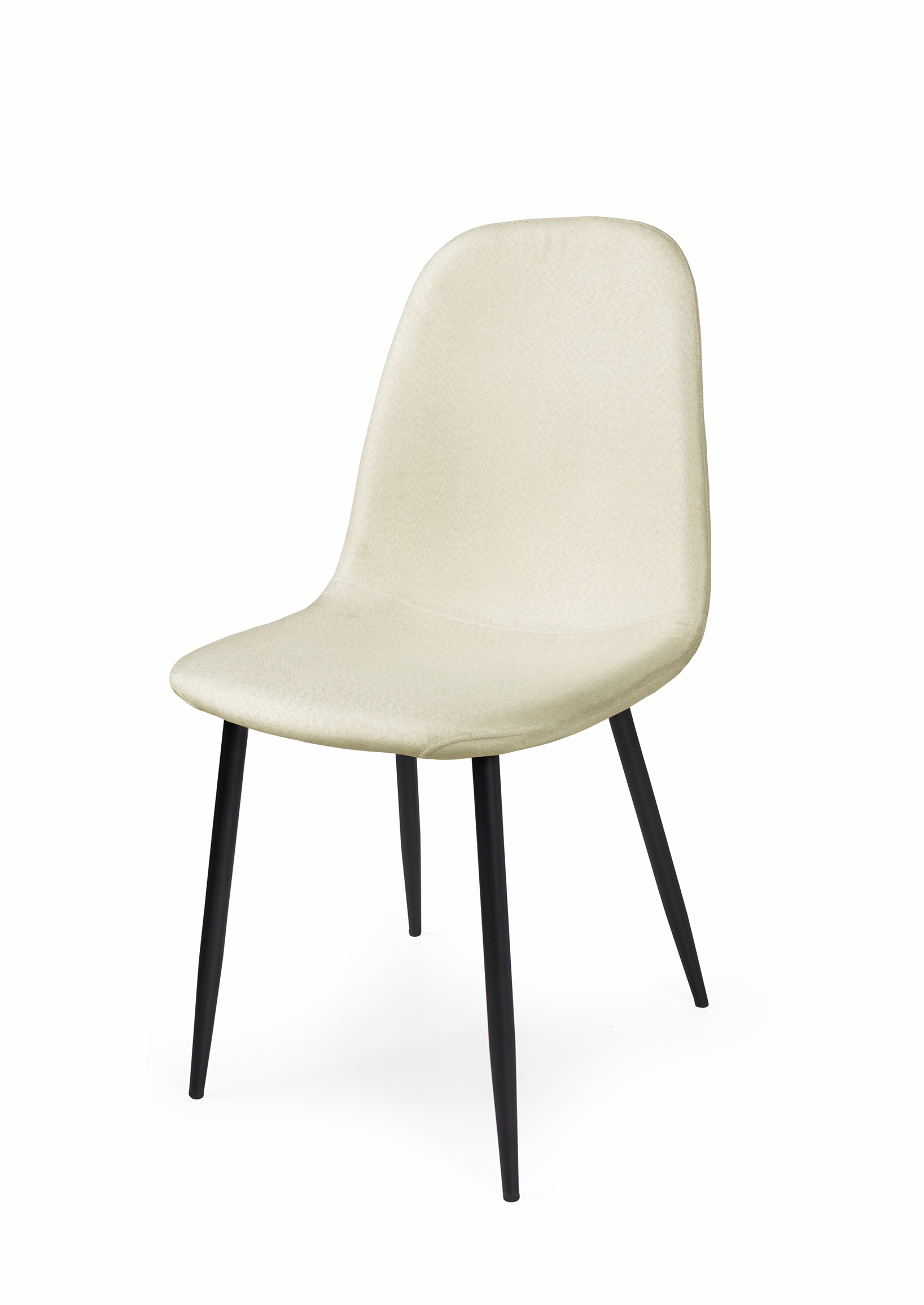 Ted szék (dny-szek) - Image 3