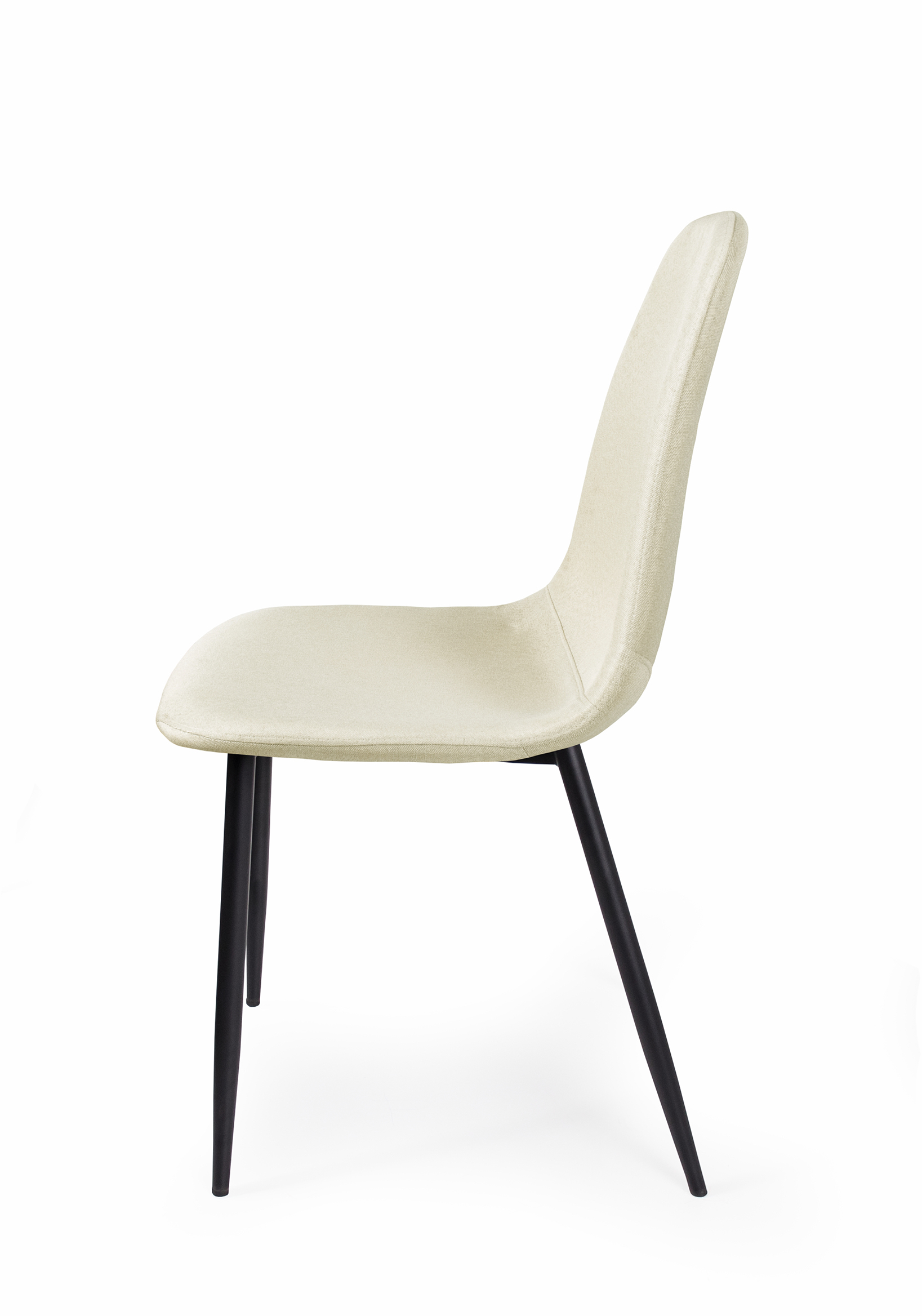 Ted szék (dny-szek) - Image 4