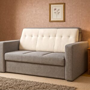 Bianka kanapé, kocka-karos (khm-knp)