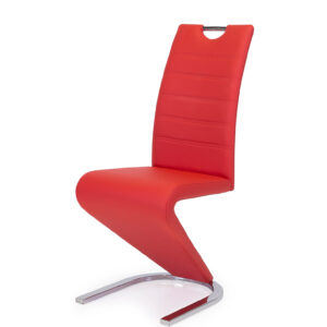 Lord szék (dny-szek)