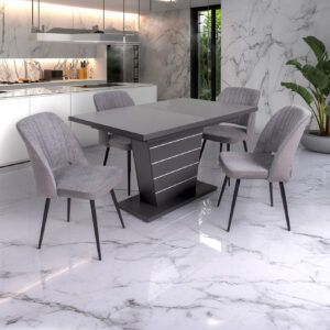 Fanni asztal (dny-asz)