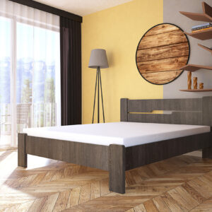 Olivér ágykeret (dny-fra)