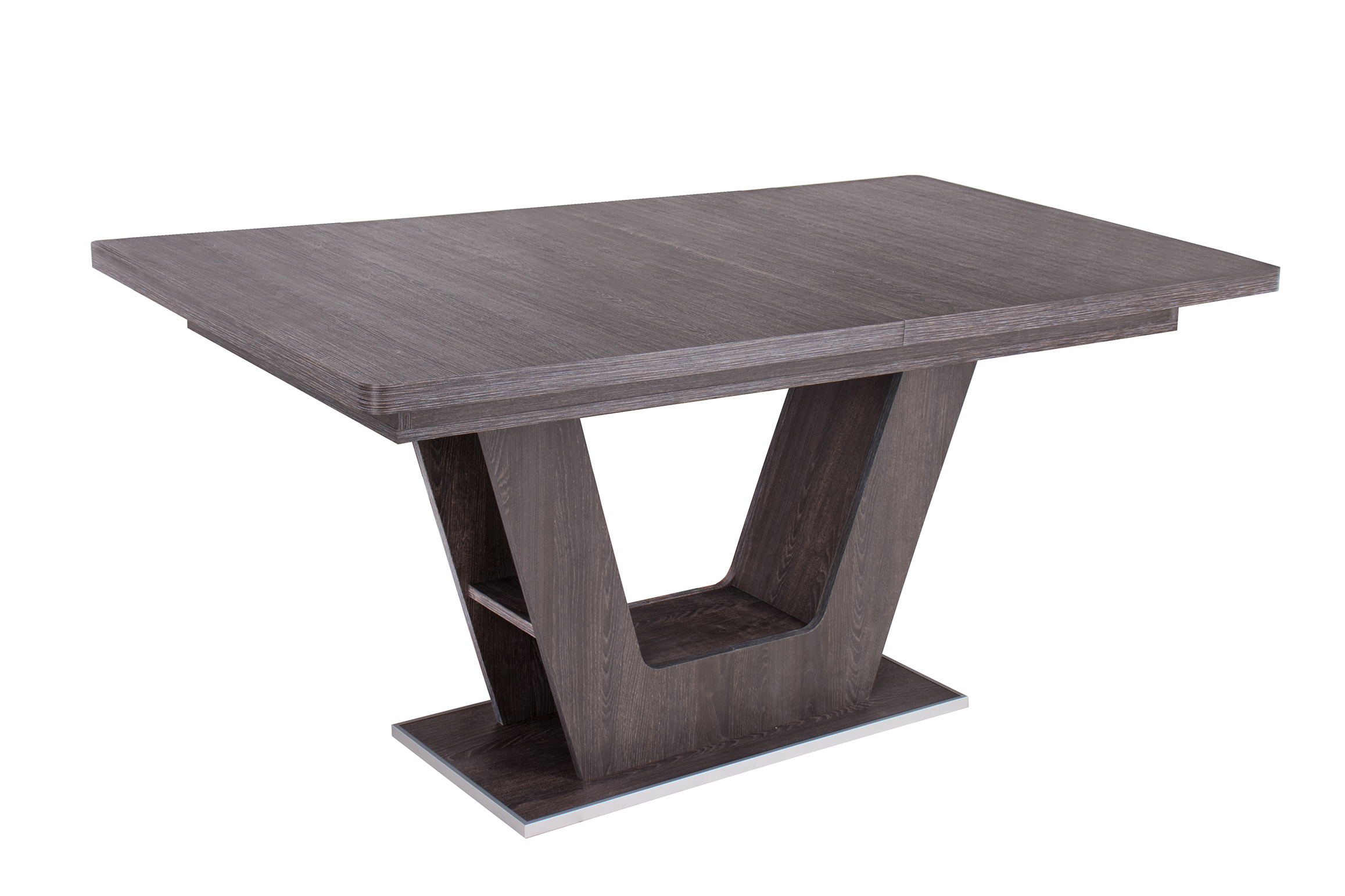 Prága asztal (dny-asz) - Image 3