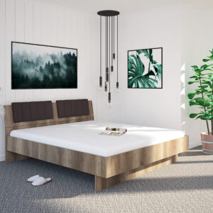 Sarah ágykere (dny-fra)