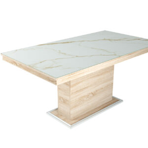 Flóra plusz asztal (dny-asz)