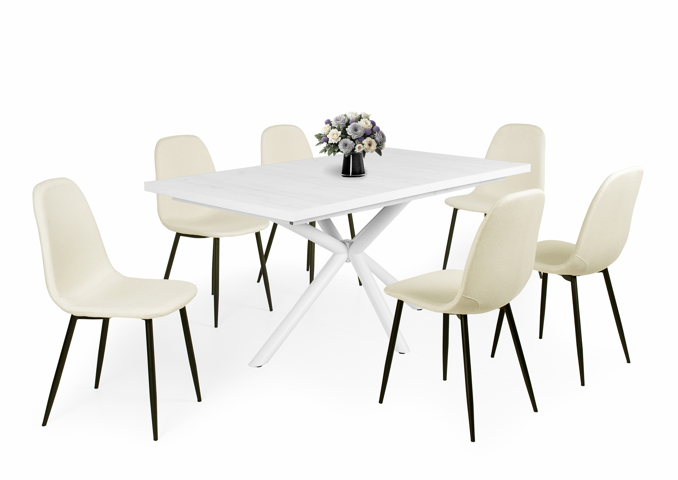 Ted szék (dny-szek) - Image 14