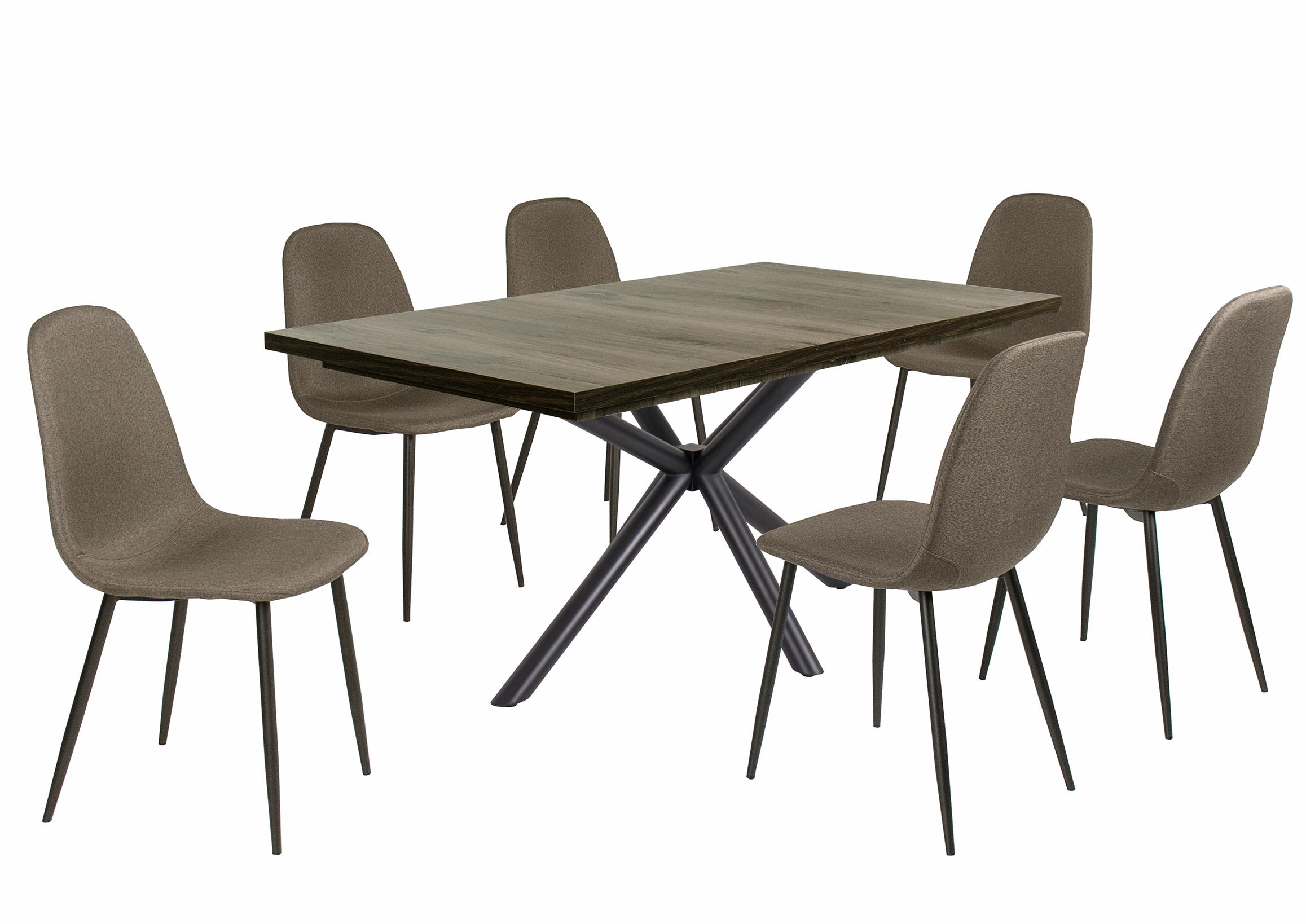 Ted szék (dny-szek) - Image 15