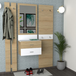 Vince előszoba (cnt-elsz)