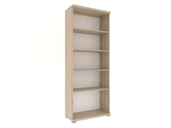Iroda 8-as elem 80-as üveges (cnt-ird) - Image 3