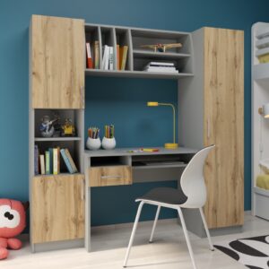 Marci tanulósor (cnt-szks)