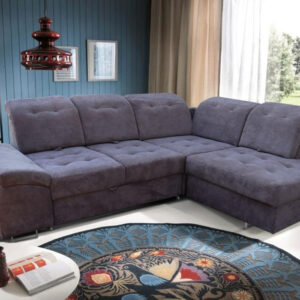 Adrián sarok (khm-srk)