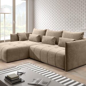 Afra sarokülő (mlo-srk)