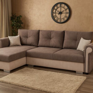 Agáta sarokülő (khm-srk)