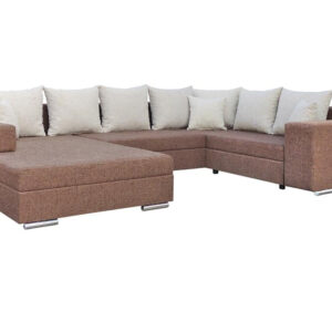 Alabama sarokülő (lhm-srk)