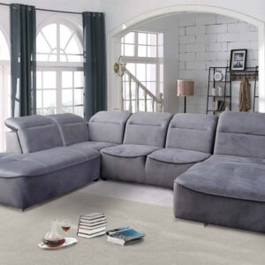 Aladin sarokülő (khm-srk)