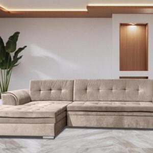 Alana sarokülő (mlo-srk)