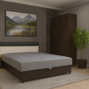 Alexa franciaágy (khm-fra)